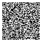 QR код "Автодождь"