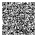QR код "ЭДС"