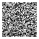 QR код "Francesco Marconi"