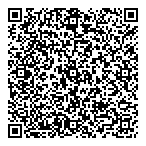QR код "Ампераж"