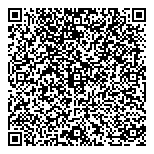 QR код "ЭкоВент"