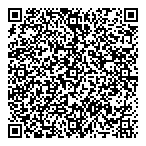 QR код "Эк-Эйр"