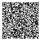 QR код "Redmond"