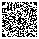 QR код "Вент мастер"