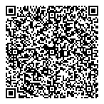 QR код "Ровера"