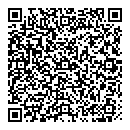 QR код "ТехСтрой"