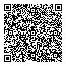 QR код "Филкон"
