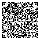 QR код "ГОРОДСТРОЙ"