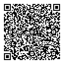 QR код "Mywalit"