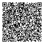 QR код "Мастер КИП"