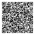 QR код "ТСП"