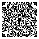 QR код "Армацентр"