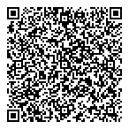 QR код "СветТехСервис"