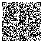 QR код "ЭкоЛайф"
