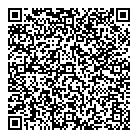 QR код "АДЭМС"