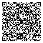 QR код "PearlSmile"