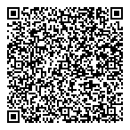 QR код "РедАлети"