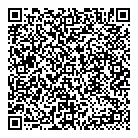 QR код "Mr.Сумкин"