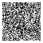 QR код "Мета"