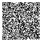 QR код "АвтоПроект"