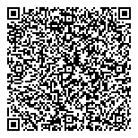QR код "Гараж"