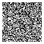 QR код "ТехСервис"