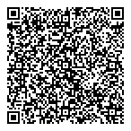 QR код "А. Трейдинг"