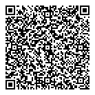 QR код "РиМико"