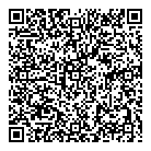 QR код "Velars"