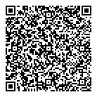 QR код "Унисон"