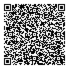 QR код "Моне"