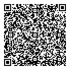 QR код "Samsonite"
