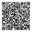 QR код "Хорс"