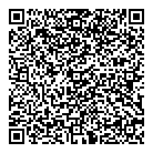 QR код "Метр"