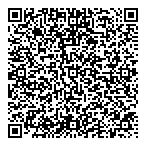 QR код "Приоритет"