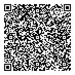 QR код "Мастер, НОУ"