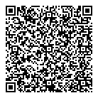 QR код "ELEGANZZA"