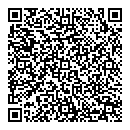 QR код "Галс"