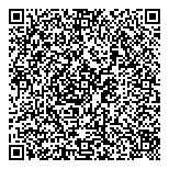 QR код "ГАВАНЬ"
