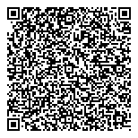 QR код "Francesco Marconi"