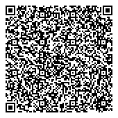 QR код "Средняя общеобразовательная школа"