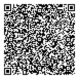 QR код "Юнион-Груп"