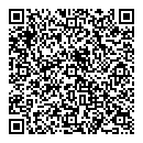 QR код "Prime Class"