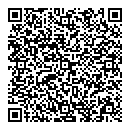 QR код "Мандарин"