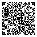 QR код "АТМА"