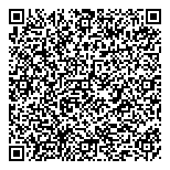 QR код "ТИВРО"