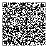 QR код "Совершенство"