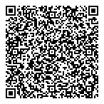 QR код "Mywalit"