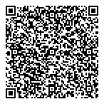 QR код "ВЕКТОР"