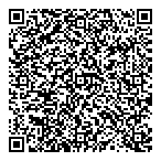 QR код "Труд-Эксперт"